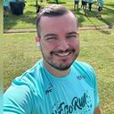 Pedro Luiz