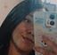 Nathalia Tamyres